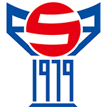 阿尔克马尔