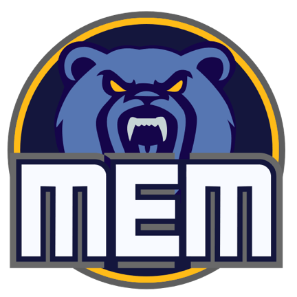 东京FC