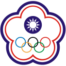 里尔
