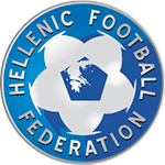 未来FC