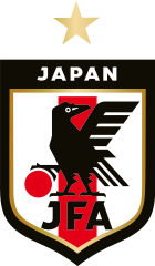 朗斯