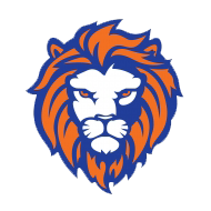 东京FC